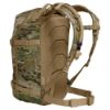 Camelbak Sparta 3L Mil Spec Crux Multicam